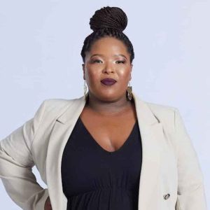 Yolanda Ncokotwana Optimised
