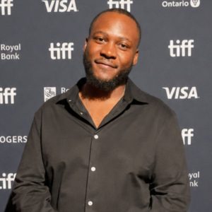 Zukisani Mabece