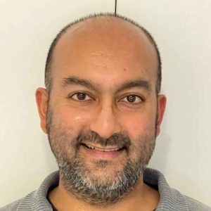 Zunaid Mansoor.jpg
